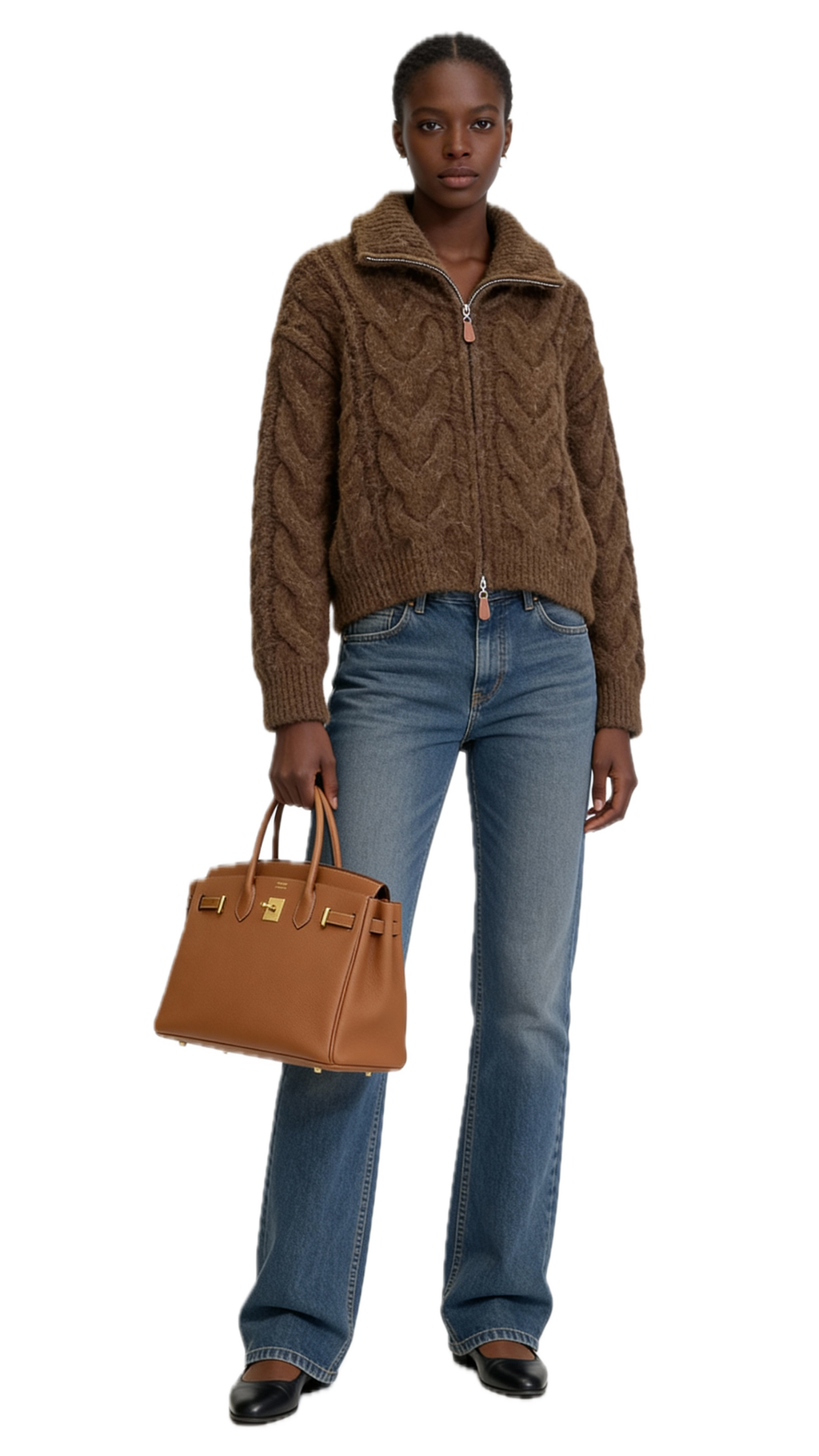 Autumn Winter New Lazy