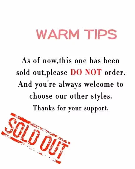 Black Hollow Out Mini