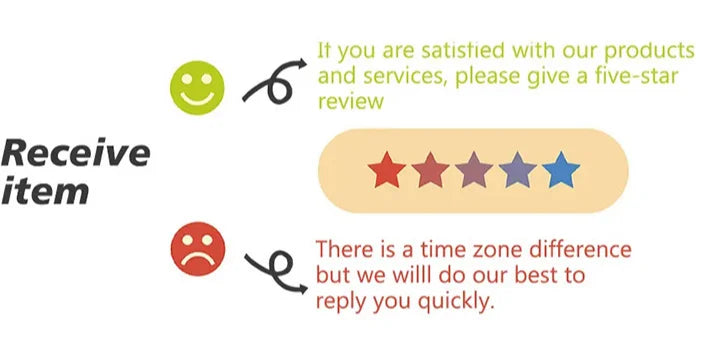 Wine Red Lapel Collar