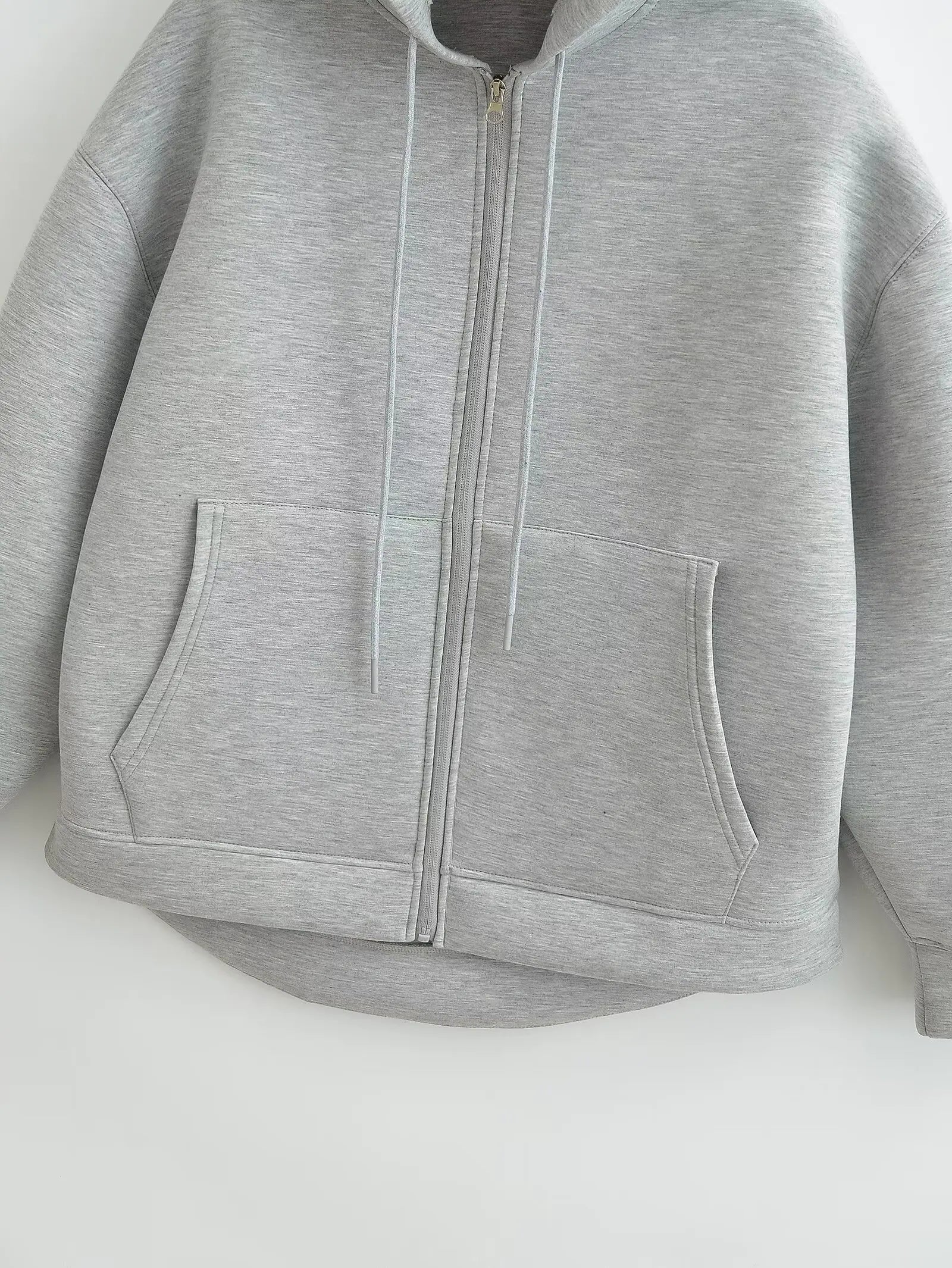 Felia Hoodie