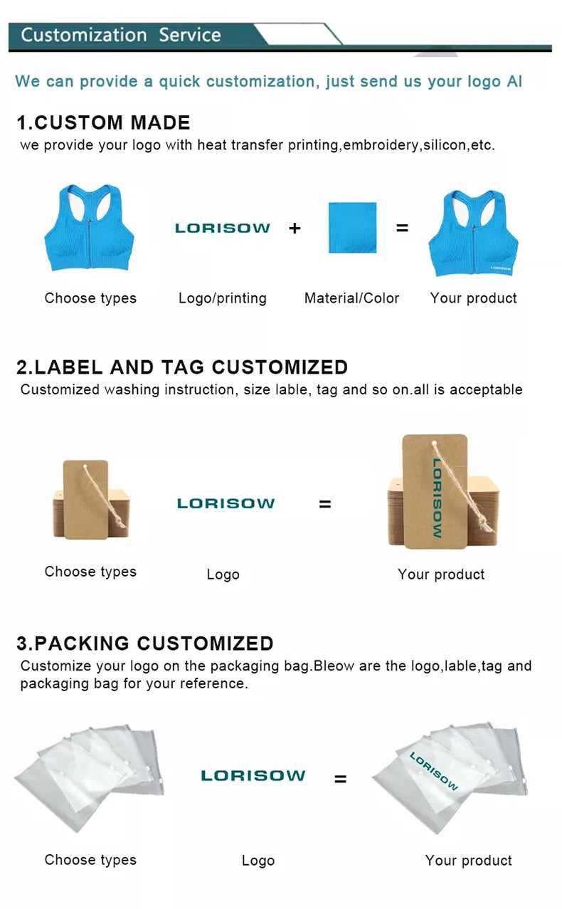 BN Sports Yoga Jumpsuit