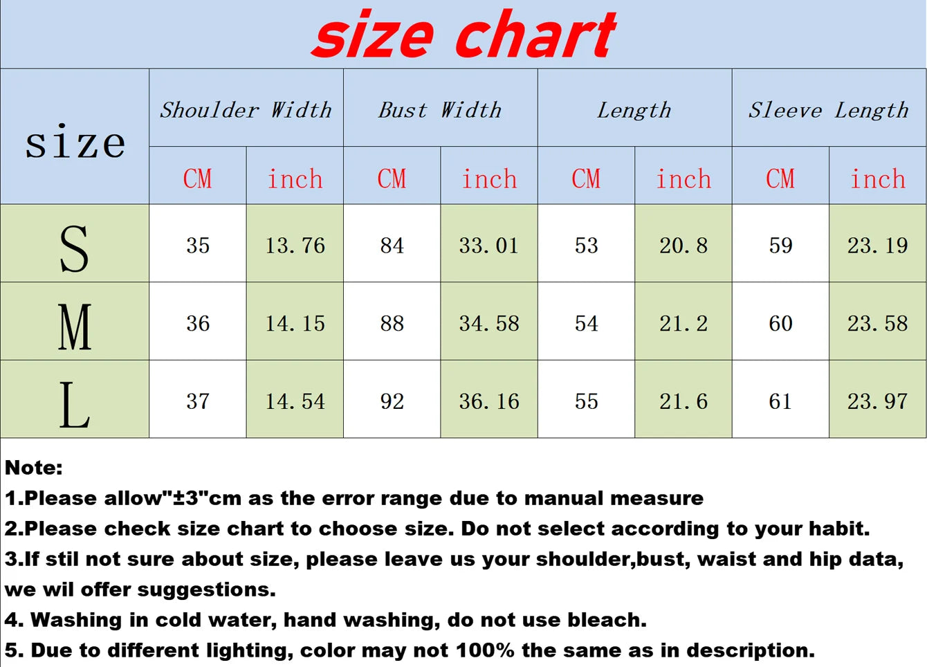 Women's Knitted Cardigans Coat