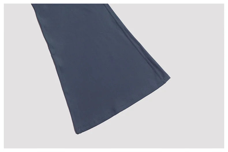 BN Sports Yoga Jumpsuit