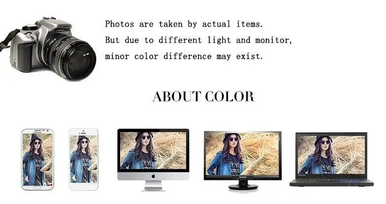 Real Rex Rabbit Fur Coat f