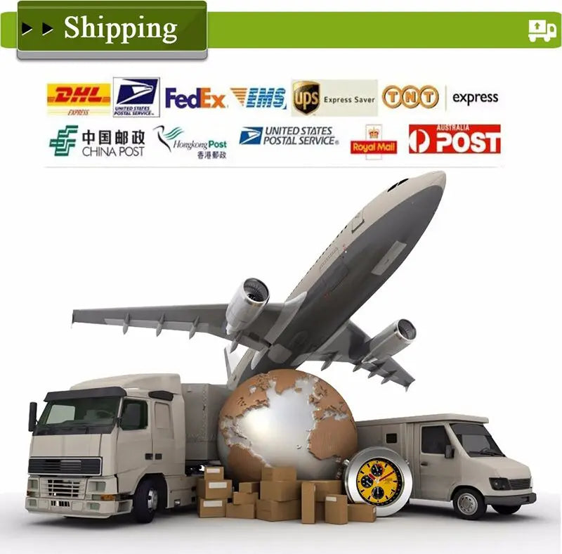 Real Rex Rabbit Fur Coat f