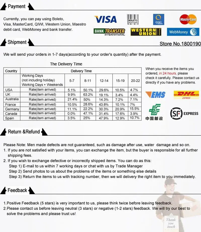 Fake Two Shirts Collar Sweater