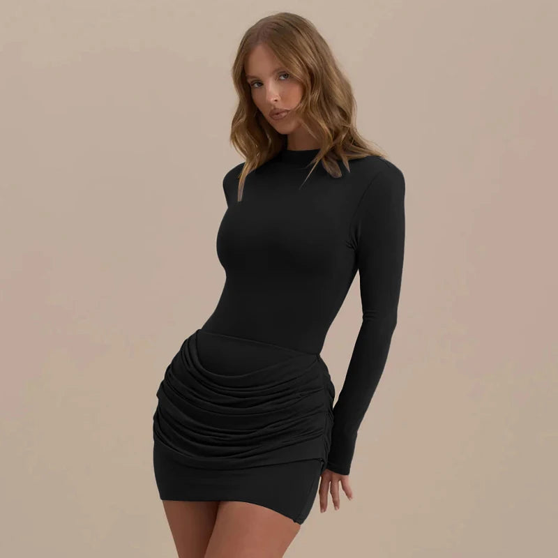 Cutenova Dress