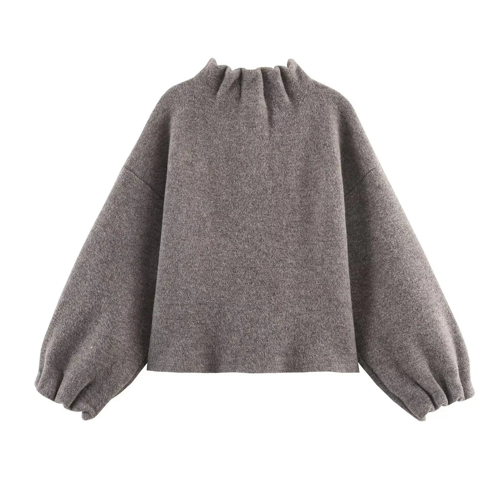 HH Women's Sweater