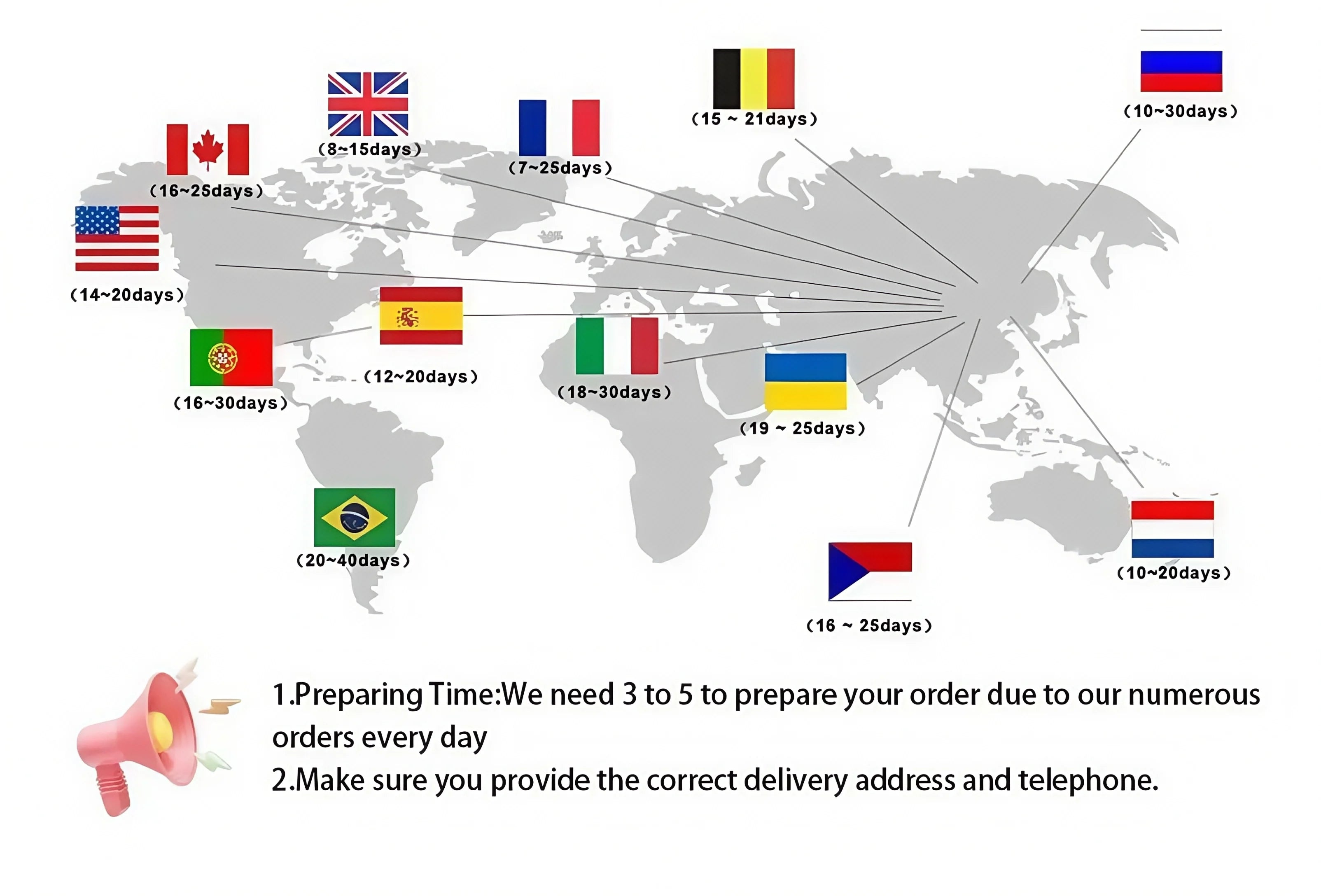 Wine Red Lapel Collar