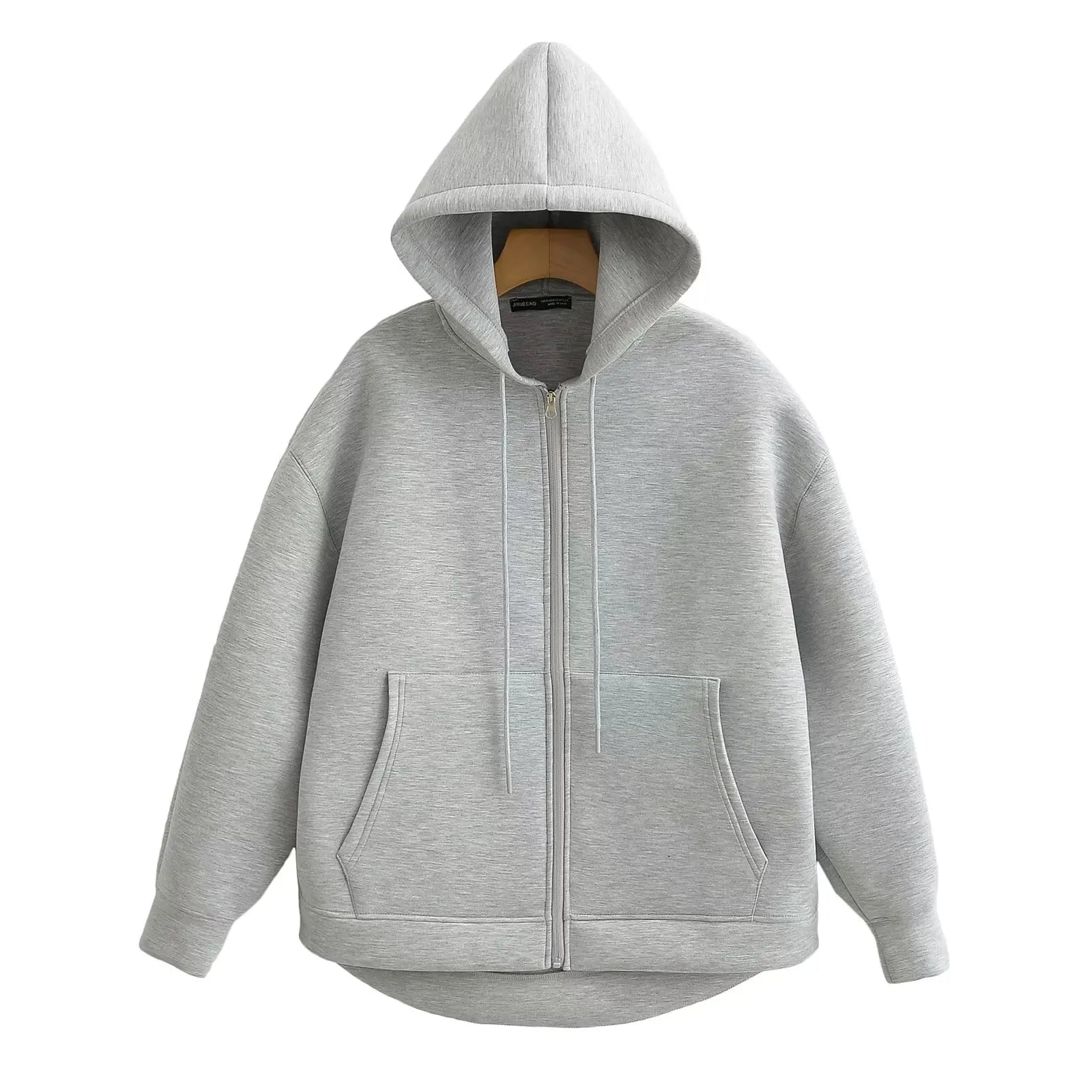Felia Hoodie
