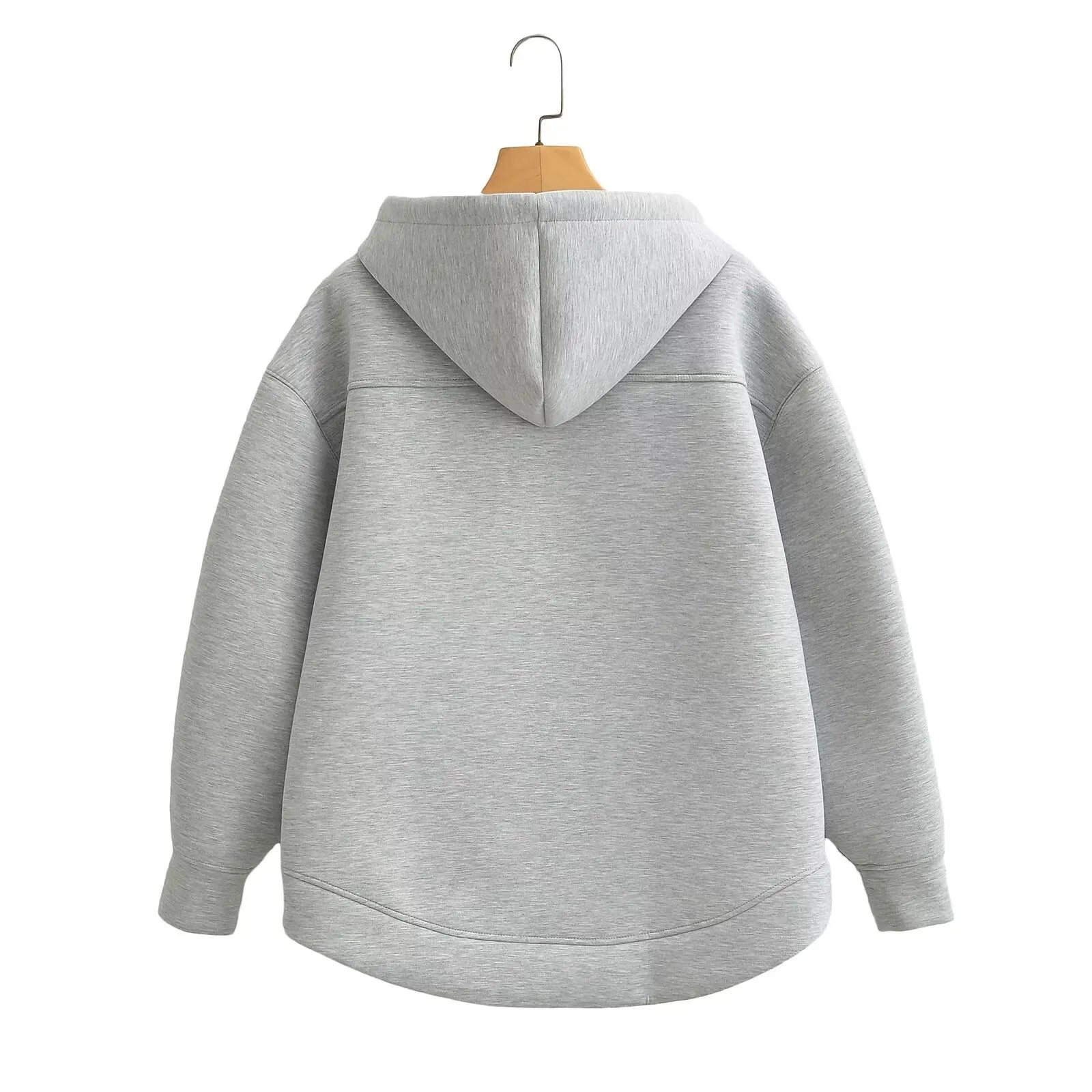 Felia Hoodie