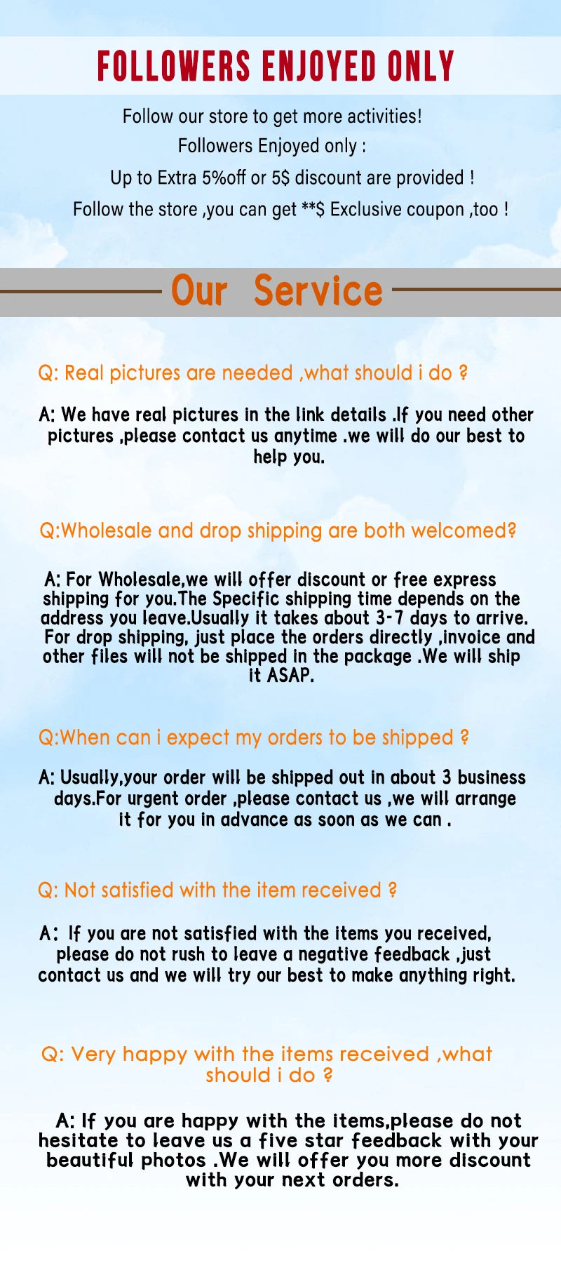 Cardigan O Neck F Jacket