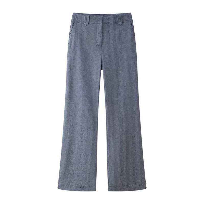 Sleeve Pleated Jacket