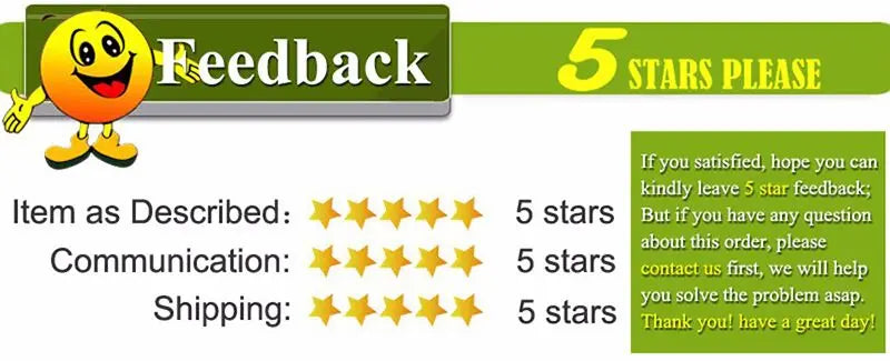 Real Rex Rabbit Fur Coat f