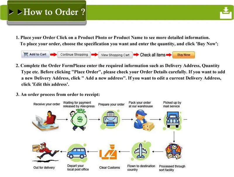 Real Rex Rabbit Fur Coat f