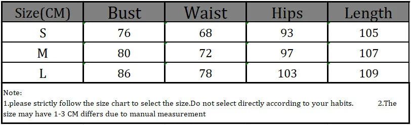 Mozision PU leather dress