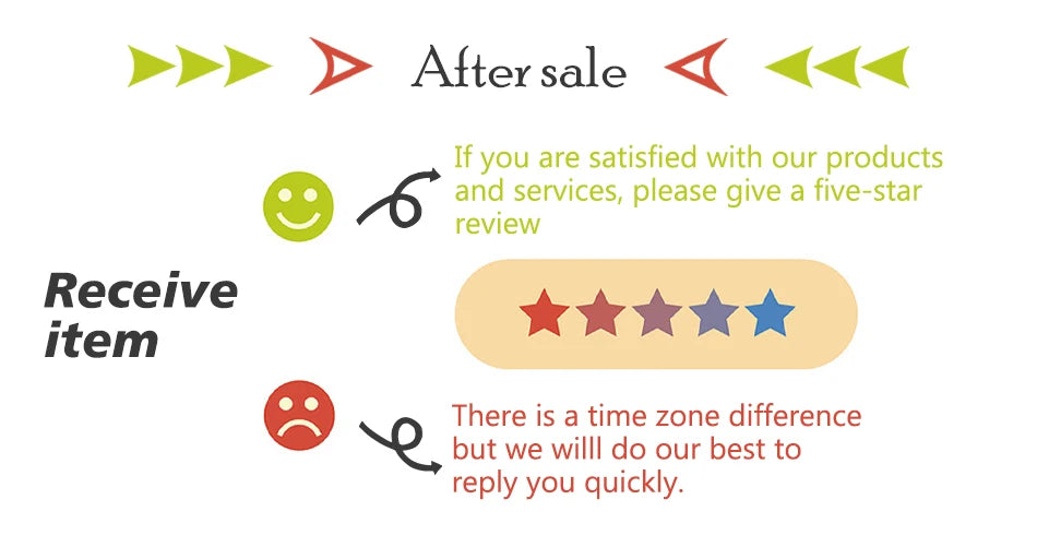 Brown Medium-length Fur Coat