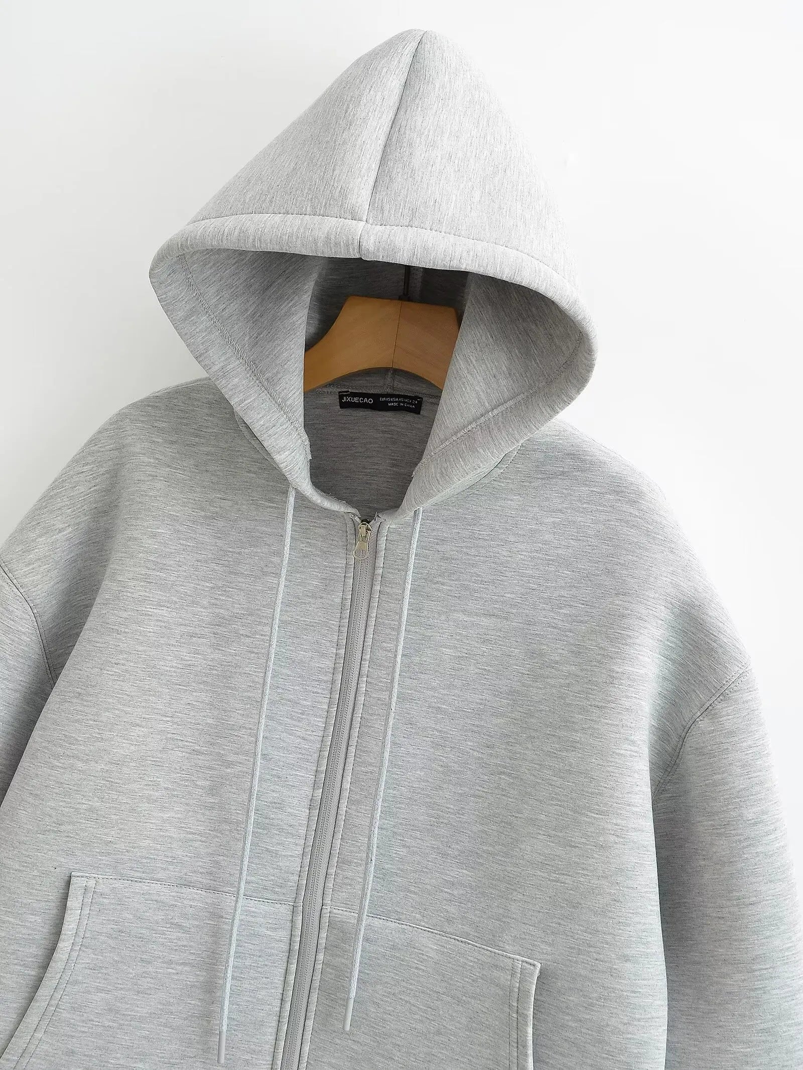Felia Hoodie
