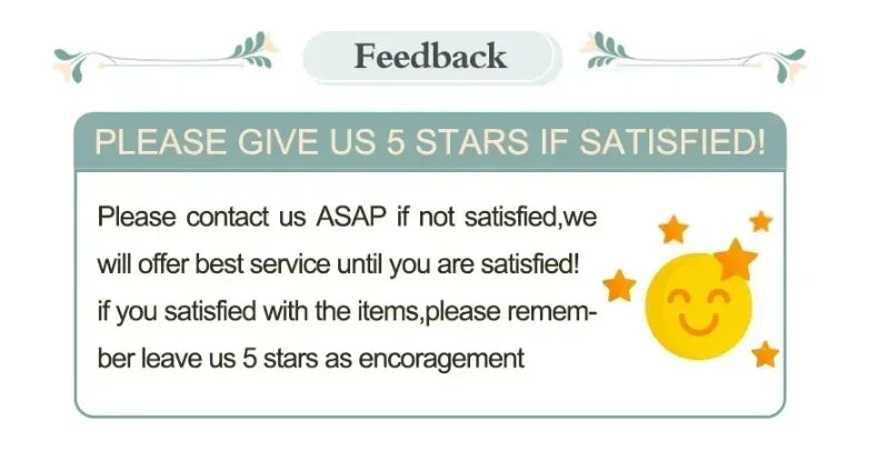 Contrasting Cardigan Jacket