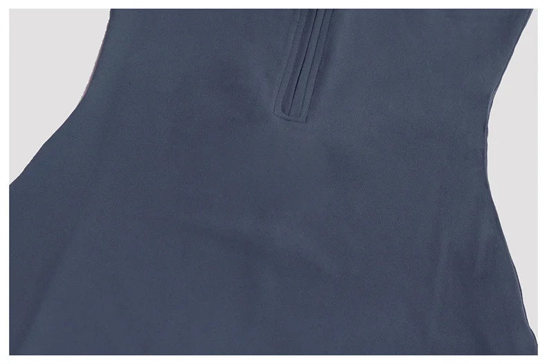 BN Sports Yoga Jumpsuit