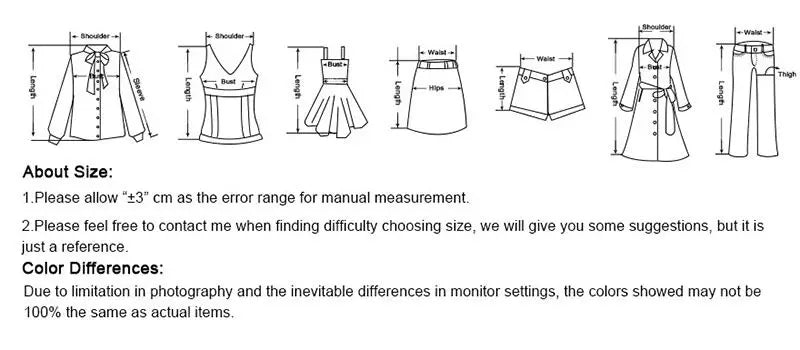 Fake Two Shirts Collar Sweater