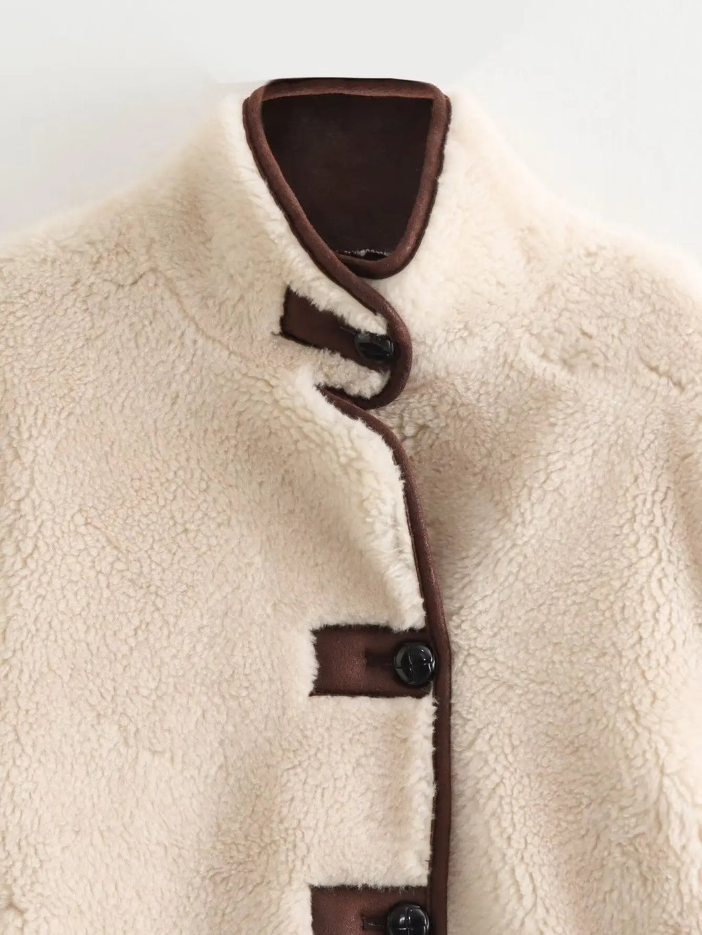 Furr Coat