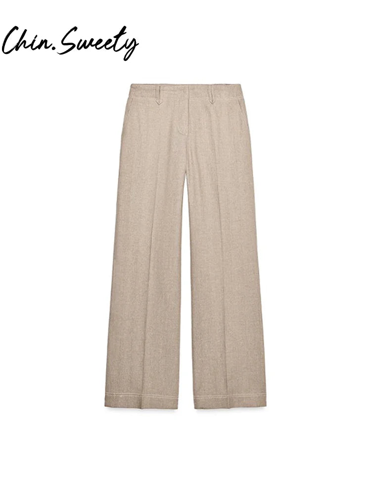 Sleeve Pleated Jacket