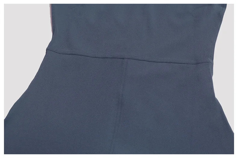 BN Sports Yoga Jumpsuit