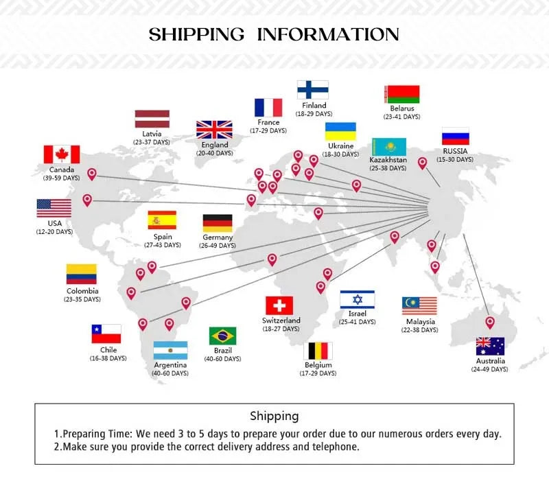 Black Hollow Out Mini