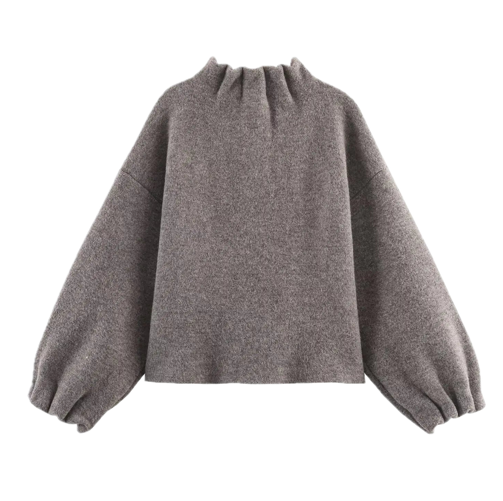 HH Women's Sweater