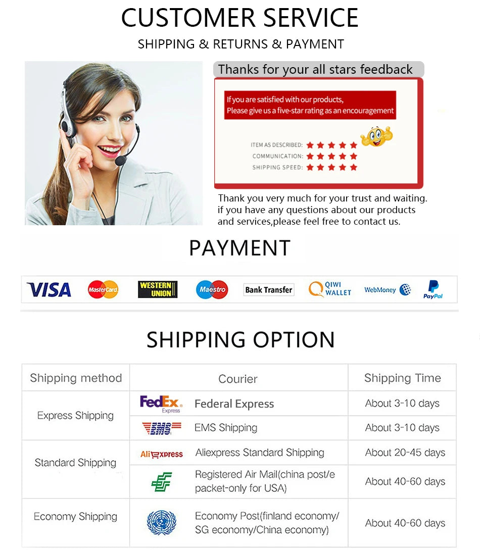 BN Sports Yoga Jumpsuit