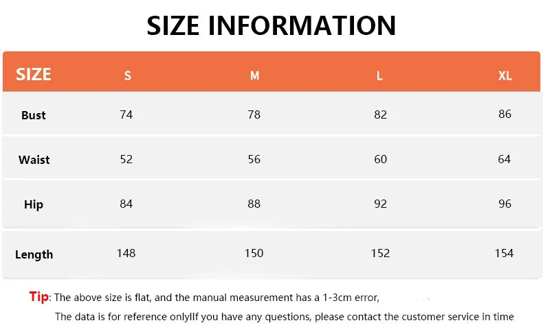 BN Sports Yoga Jumpsuit