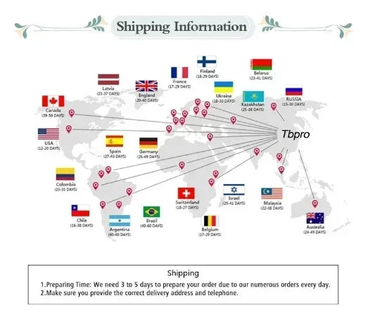 Contrasting Cardigan Jacket