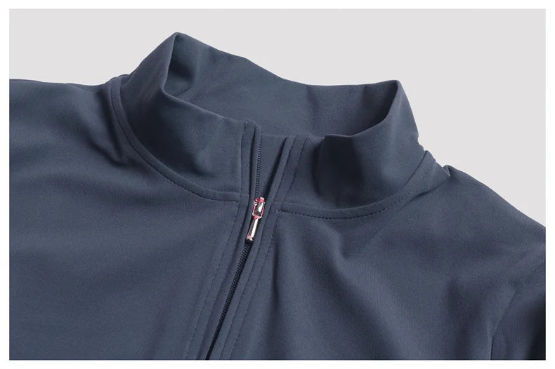 BN Sports Yoga Jumpsuit